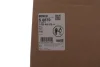 Фільтр повітряний MB Actros 08- BOSCH F026400870 (фото 2)