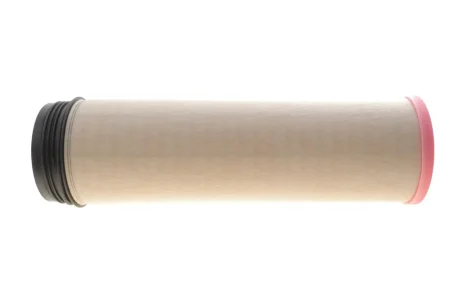 Фільтр повітряний MB Actros 08- BOSCH F026400870