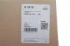 Фільтр повітряний Nissan NP300/Navara 2.5 dCi 08- BOSCH F026401816 (фото 2)