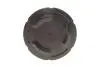 Фільтр повітряний Nissan NP300/Navara 2.5 dCi 08- BOSCH F026401816 (фото 3)
