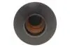 Фільтр повітряний Nissan NP300/Navara 2.5 dCi 08- BOSCH F026401816 (фото 4)