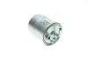 ПАЛИВНИЙ ФІЛЬТР BOSCH F 026 402 003 (фото 3)