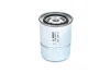 Фильтр BOSCH F026402011 (фото 1)