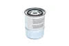Фильтр BOSCH F026402011 (фото 2)