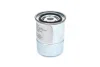 Фильтр BOSCH F026402011 (фото 3)