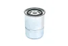 Фильтр BOSCH F026402011 (фото 4)