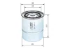 Фильтр BOSCH F026402011 (фото 5)