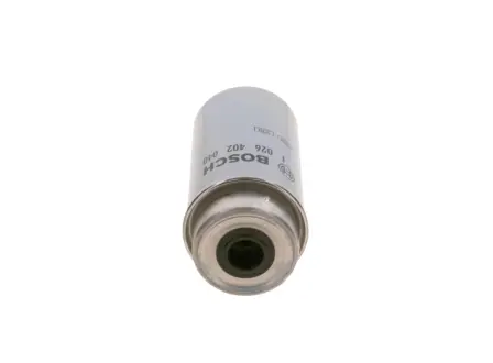 Паливний фільтр BOSCH F 026 402 040