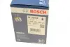 ПАЛИВНИЙ ФІЛЬТР BOSCH F 026 402 044 (фото 5)