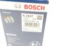 ФІЛЬТР ПАЛИВНИЙ ДИЗЕЛЬ BOSCH F 026 402 047 (фото 7)