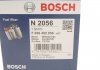 Фильтр топливный MB C, CLS, G, Sprinter 03- BOSCH F 026 402 056 (фото 7)