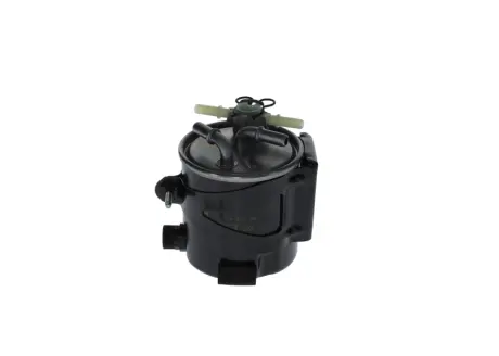 Паливний фільтр BOSCH F026402061