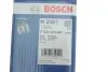 ПАЛИВНИЙ ФІЛЬТР ДИЗ BOSCH F 026 402 067 (фото 4)