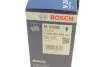 ПАЛИВНИЙ ФІЛЬТР BOSCH F 026 402 086 (фото 6)
