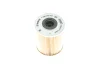 ПАЛИВНИЙ ФІЛЬТР BOSCH F 026 402 093 (фото 4)