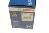 ПАЛИВНИЙ ФІЛЬТР BOSCH F 026 402 093 (фото 7)
