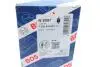 ПАЛИВНИЙ ФІЛЬТР BOSCH F 026 402 097 (фото 6)