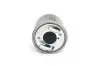 Фильтр топливный MB C, E, M 200-350 CDI BlueEFFICIENCY 08- (пр-во) BOSCH F 026 402 103 (фото 1)