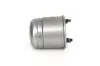 Фильтр топливный MB C, E, M 200-350 CDI BlueEFFICIENCY 08- (пр-во) BOSCH F 026 402 103 (фото 3)