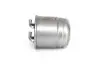 Фильтр топливный MB C, E, M 200-350 CDI BlueEFFICIENCY 08- (пр-во) BOSCH F 026 402 103 (фото 4)