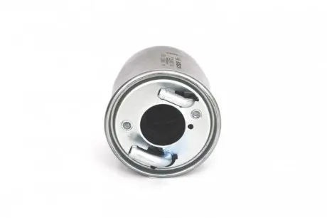 Фильтр топливный MB C, E, M 200-350 CDI BlueEFFICIENCY 08- (пр-во) BOSCH F 026 402 103