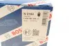 ПАЛИВНИЙ ФІЛЬТР BOSCH F 026 402 104 (фото 7)