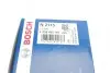 ПАЛИВНИЙ ФІЛЬТР BOSCH F 026 402 115 (фото 6)
