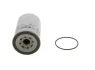 Фильтр BOSCH F026402118 (фото 1)