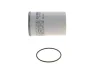 Фильтр BOSCH F026402118 (фото 2)