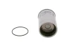 Фильтр BOSCH F026402118 (фото 3)