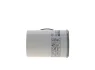 Фильтр BOSCH F026402118 (фото 4)