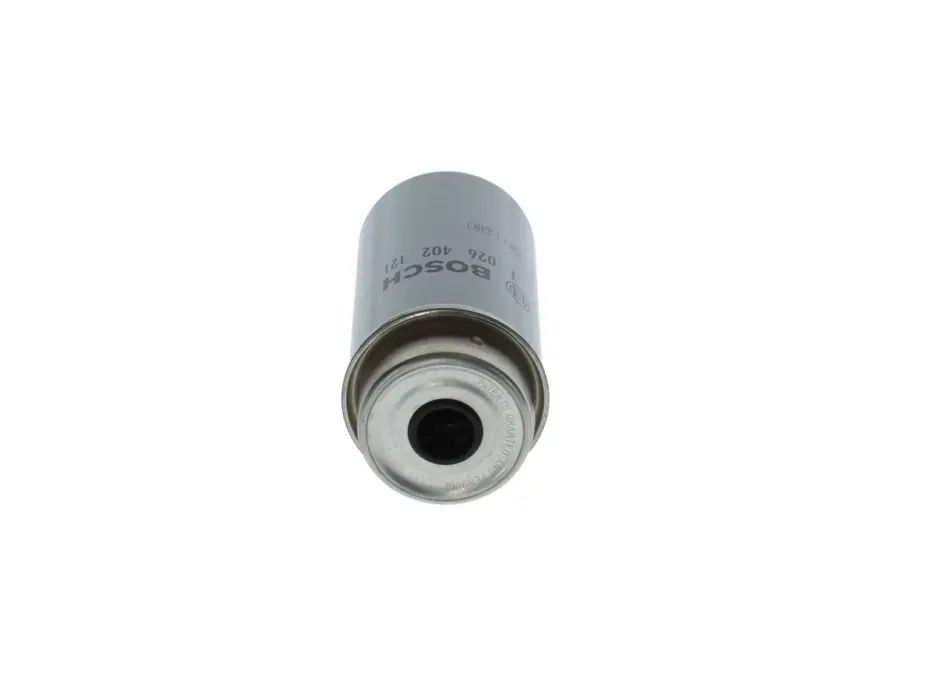Фильтр BOSCH F026402121 (фото 1)