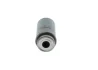 Фильтр BOSCH F026402121 (фото 1)