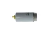 Фильтр BOSCH F026402121 (фото 3)