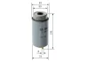 Фильтр BOSCH F026402121 (фото 4)