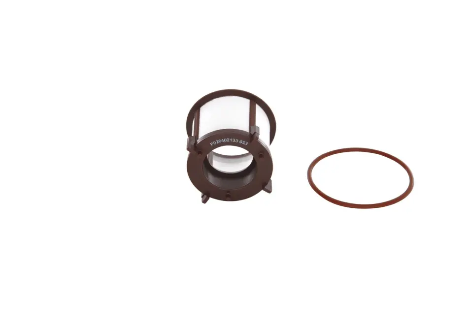 Фильтр BOSCH F026402133 (фото 1)