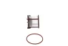 Фильтр BOSCH F026402133 (фото 2)
