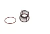 Фильтр BOSCH F026402133 (фото 3)