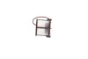 Фильтр BOSCH F026402133 (фото 4)