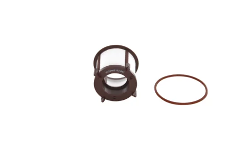 Фильтр BOSCH F026402133