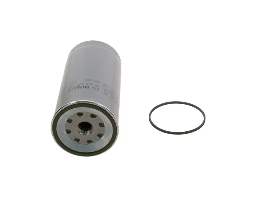 Фильтр BOSCH F026402138 (фото 1)