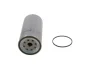 Фильтр BOSCH F026402138 (фото 1)