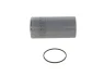 Фильтр BOSCH F026402138 (фото 2)