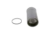 Фильтр BOSCH F026402138 (фото 3)