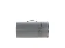 Фильтр BOSCH F026402138 (фото 4)