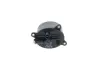 ФІЛЬТР ТРУБОПРОВОДУ BOSCH F026402160 (фото 1)