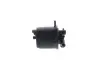 ФІЛЬТР ТРУБОПРОВОДУ BOSCH F026402160 (фото 2)