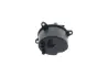 ФІЛЬТР ТРУБОПРОВОДУ BOSCH F026402160 (фото 3)