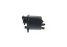 ФІЛЬТР ТРУБОПРОВОДУ BOSCH F026402160 (фото 4)
