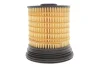 Фільтр паливний JEEP CHEROKEE 2.0, 2.2, 2.8 CRD 08- (вир-во) BOSCH F026402164 (фото 1)